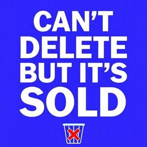 GENICCI Cream Leather Crossbody